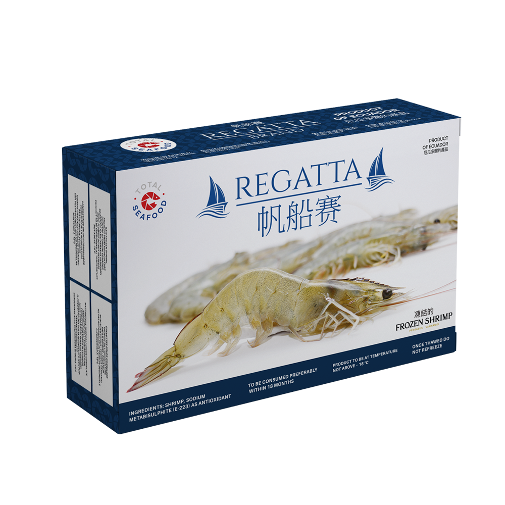 https://totalseafood.com.ec/en/wp-content/uploads/2025/07/Marc-RegattaOk-1.png
