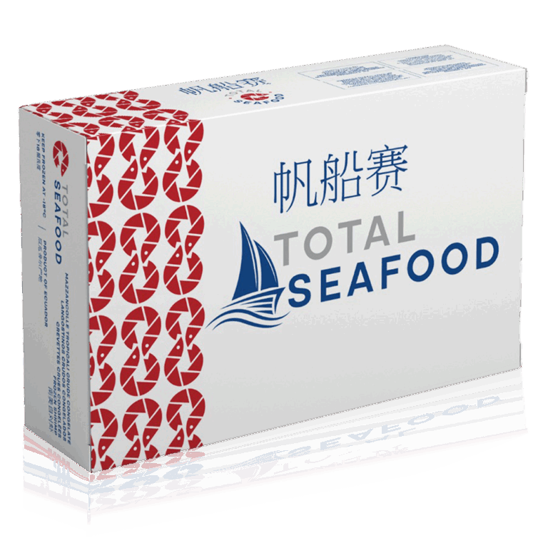 https://totalseafood.com.ec/en/wp-content/uploads/2025/07/MarcTotalSeaFood-768x768.png