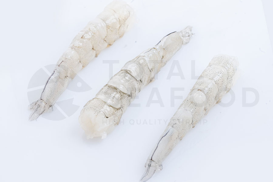 https://totalseafood.com.ec/en/wp-content/uploads/2025/07/Prod-PCD-2.jpg