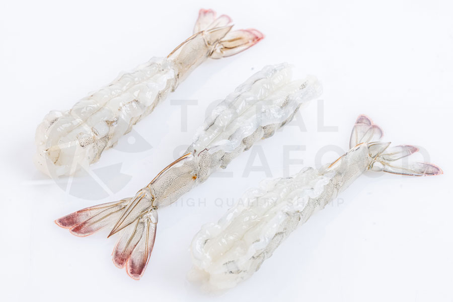 https://totalseafood.com.ec/en/wp-content/uploads/2025/07/Prod-PDO.jpg