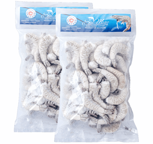 https://totalseafood.com.ec/en/wp-content/uploads/2025/07/ProdBloque-640x600.png