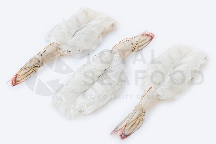 https://totalseafood.com.ec/en/wp-content/uploads/2025/07/ProdCVA-1.jpg