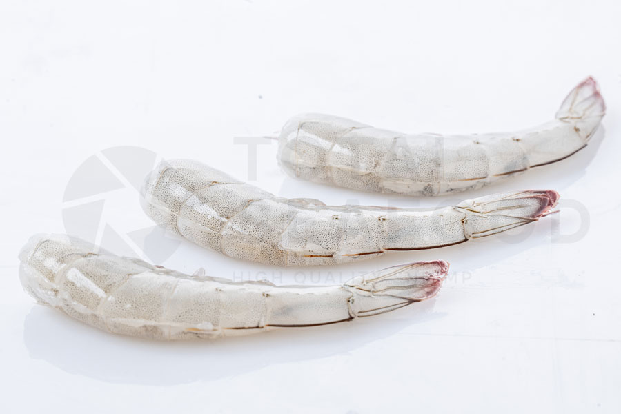 https://totalseafood.com.ec/en/wp-content/uploads/2025/07/ProdEzpeel.jpg