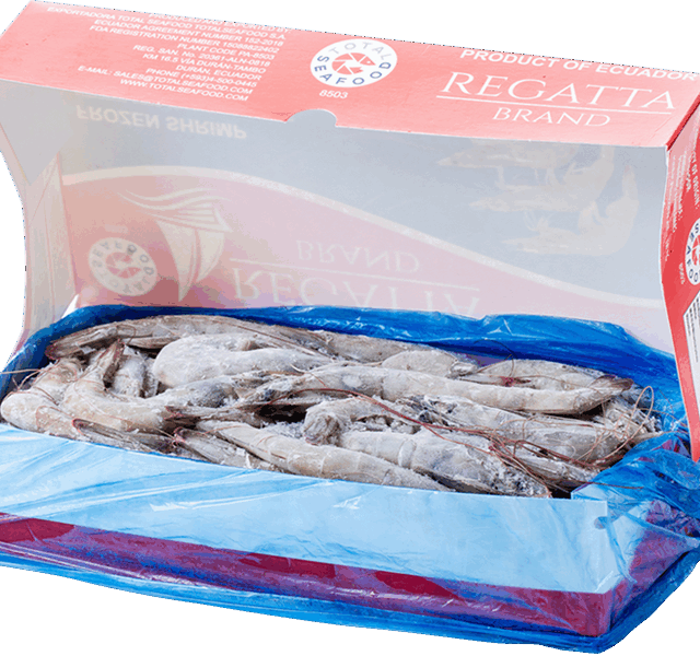 https://totalseafood.com.ec/en/wp-content/uploads/2025/07/ProdIQF-640x600.png