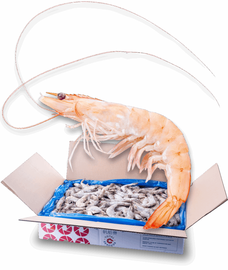 https://totalseafood.com.ec/en/wp-content/uploads/2025/07/Productos2-1-768x911.png