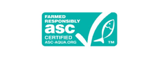 cert-01