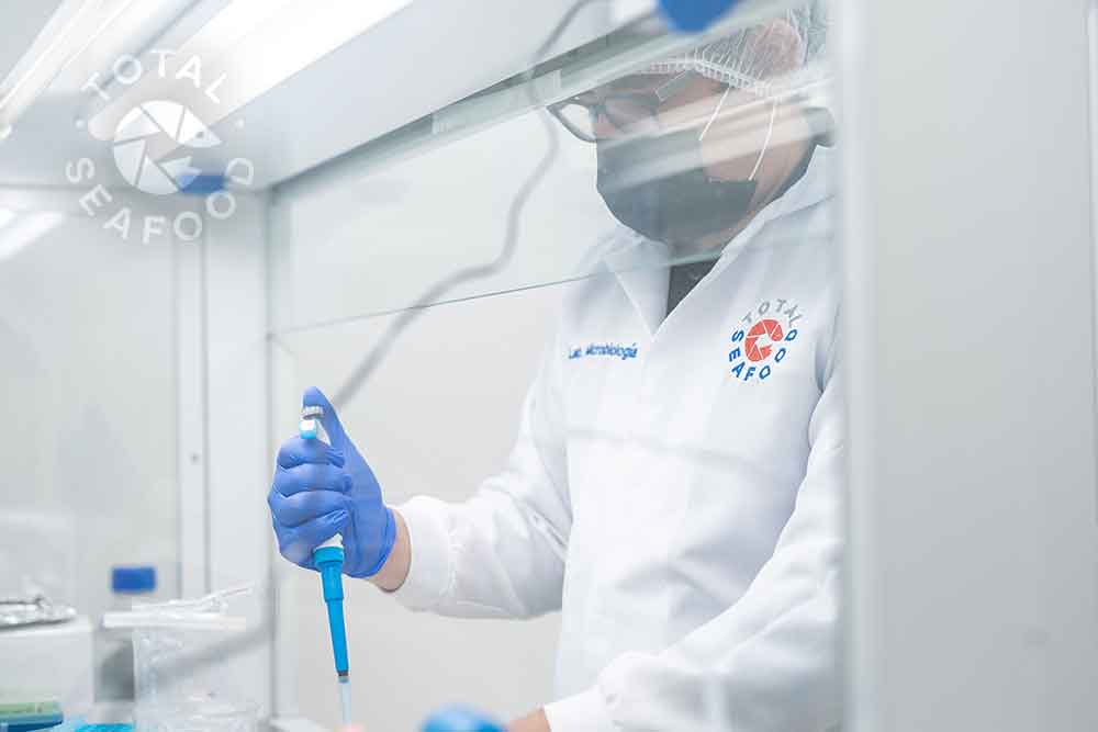 laboratorio