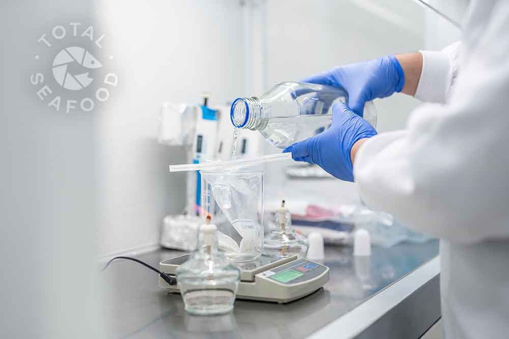 laboratorio2