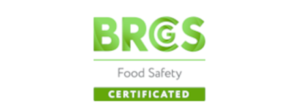 logo-brcf