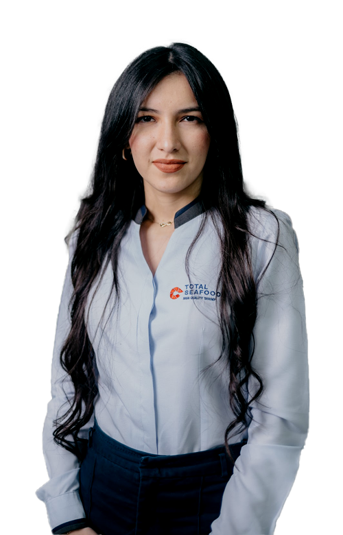 trabajadora https://totalseafood.com.ec/en/wp-content/uploads/2025/07/trabajadora.png