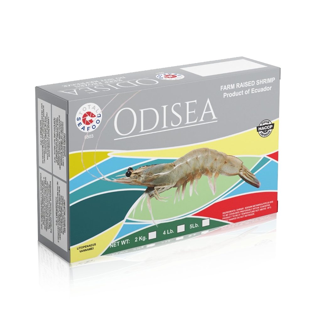 https://totalseafood.com.ec/en/wp-content/uploads/2025/08/Marc-Odisea.png