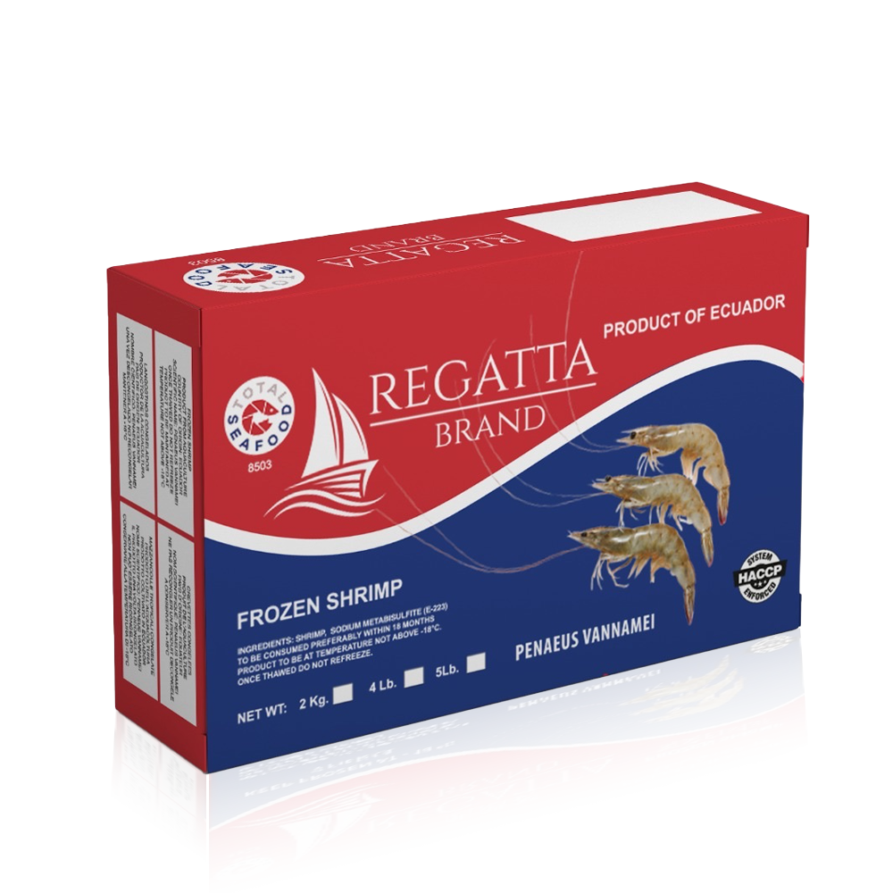 https://totalseafood.com.ec/en/wp-content/uploads/2025/08/Marc-Regatta.png
