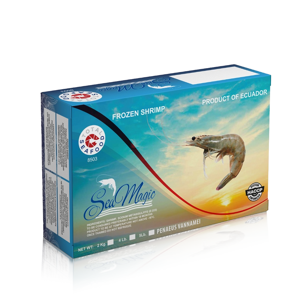 https://totalseafood.com.ec/en/wp-content/uploads/2025/08/Marc-Seamagic.png