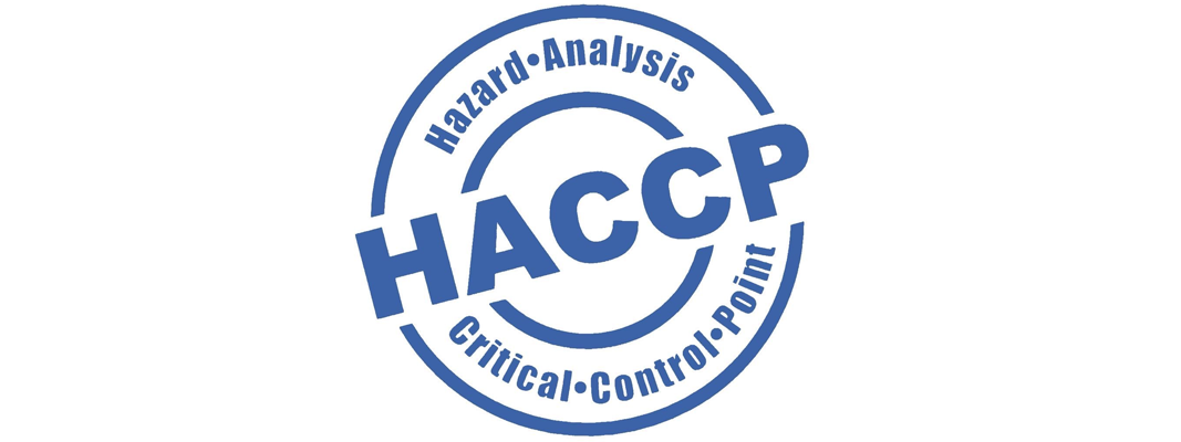 logo-haccp